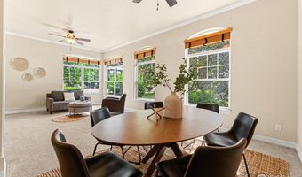 6495 Eagle Shadow Ave, Brighton, CO 80602
