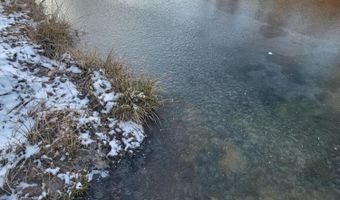 1693 Steve Brown Rd, Bean Station, TN 37708