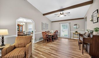 5459 Robie Dr, Macon, GA 31216