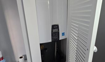 1427 Emerson Ave Ave, Atlantic City, NJ 08401