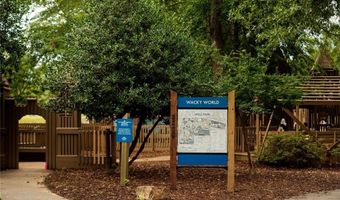 204 Cold Creek Dr, Alpharetta, GA 30009