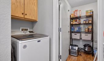 13 Foxwood St, Arkadelphia, AR 71923