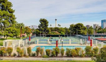 1909 Plaza Del Dios, Las Vegas, NV 89102