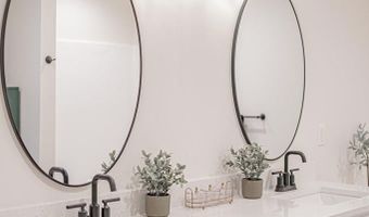 2391 Caliber Pl, Blackfoot, ID 83221