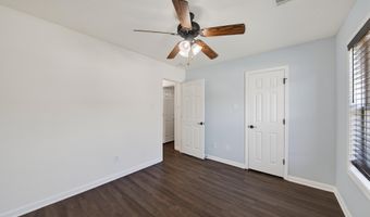 227 Plum Dr, Austin, AR 72007