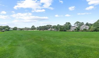 607 SAINT ANDREWS Ct, Dagsboro, DE 19939