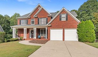 169 Adelaide Xing, Acworth, GA 30101