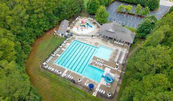 4925 Mashpee Ln, Apex, NC 27539