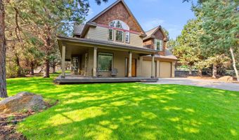 3025 NW Fairway Heights Dr, Bend, OR 97703