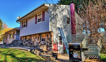 31 Yellow City Rd, Amenia, NY 12501