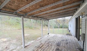 1134 Road 180, Blue Springs, MS 38828