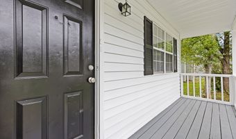 4589 Rugosa Way, Austell, GA 30106