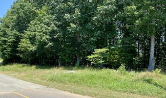 970-972 Iron Gate Dr, Baneberry, TN 37890