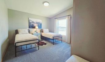 13 HAWK Path, Boulder, WY 82923