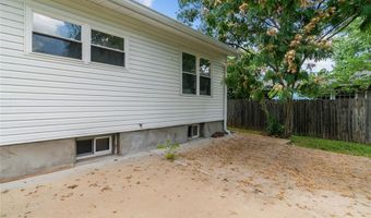 8540 Elsa Ave, Affton, MO 63123