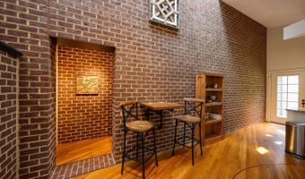 2246 Country Clb, Appomattox, VA 24522