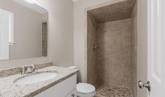 1418 Harris Dr, Bartlesville, OK 74006