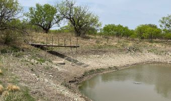 Hwy 6, Albany, TX 76424