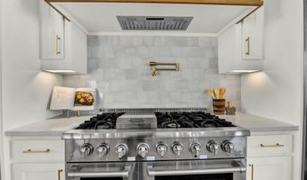 5024 Frost Crk, Aledo, TX 76008