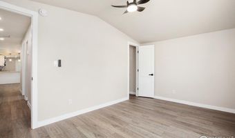227 N 2nd St 26, Berthoud, CO 80513