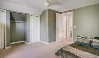 19 Amherst Rd, Merrimack, NH 03054