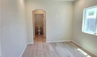 520 Harbor Dr, Bullhead City, AZ 86442