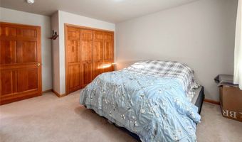 3550 Boulder Blvd, Bozeman, MT 59718