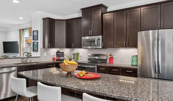 1011 Tender Dr, Apex, NC 27502