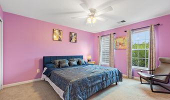 43237 BALTUSROL Ter, Ashburn, VA 20147