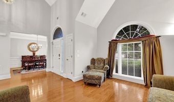 3485 Highcroft Cir, Peachtree Corners, GA 30092