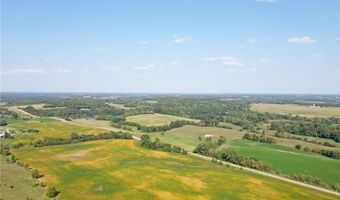 3665 Pleason Ave NW, Annandale, MN 55302
