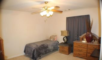 137 BEVERLY Dr, Atoka, TN 38004