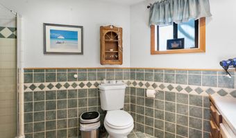 25465 S BEAVERCREEK Rd, Beavercreek, OR 97004
