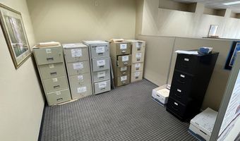 714 Brookway Blvd, Brookhaven, MS 39601