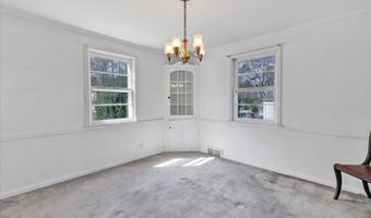 3850 Old Town Rd, Bridgeport, CT 06606