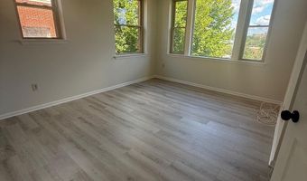 1218 PERRY St NE 202, Washington, DC 20017