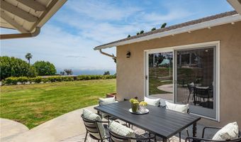 3316 Narino Dr, Rancho Palos Verdes, CA 90275