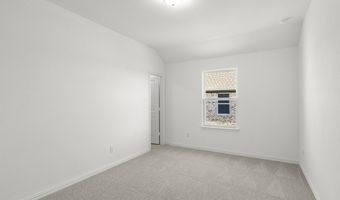 Coyote Meadows by Ashton Woods 1608 Diamond Peak Trail Plan: Grayson, Anna, TX 75409