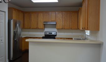 1005 Double Spring Ct, Apex, NC 27502