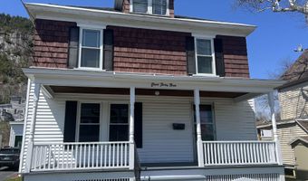 843 5th Ave, Berlin, NH 03570