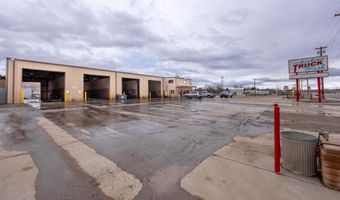 1600 W BROADWAY Ave, Bloomfield, NM 87413