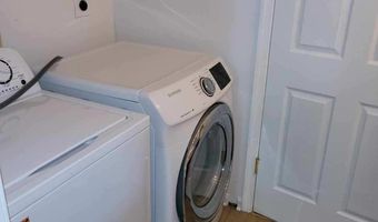 733 ORLEY Pl, Bel Air, MD 21014