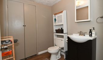 8450 S Belmont Ave, Indianapolis, IN 46217