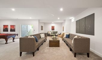 25707 HOUSE MARTIN Ln, Aldie, VA 20105
