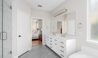 1427 Fieldstone Dr, Allen, TX 75002