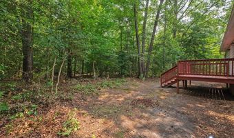 10905 King William Rd, Aylett, VA 23009
