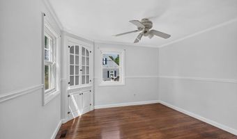 80 Stevens St, Andover, MA 01810