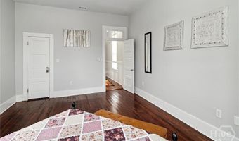418 E Waldburg St A & B, Savannah, GA 31401