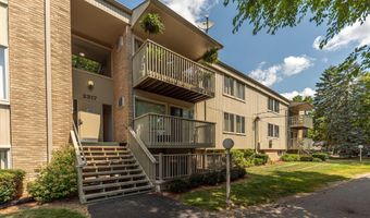 2317 Packard St B104, Ann Arbor, MI 48104