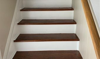 1660 Glenmount Ave, Akron, OH 44301